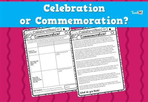 commemoration and decoration|6.8: CELEBRATION AND COMMEMORATION.